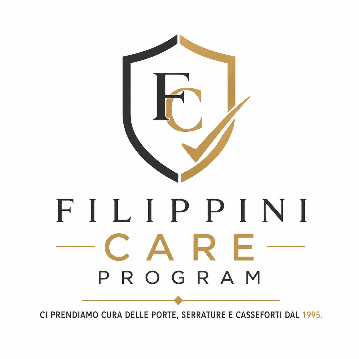 Filippini Care Program